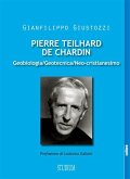 Pierre Teilhard de Chardin (eBook, ePUB)