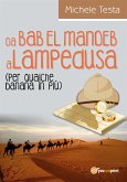 Da Bab El Mandeb a Lampedusa (per qualche banana in più) (eBook, PDF)