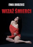 Wizaż śmierci (eBook, ePUB)