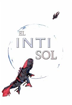 El Inti Sol (eBook, ePUB) - Pezzoni, Simone