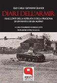 I diari dell'Armir (eBook, ePUB)