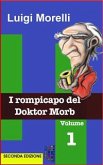 I rompicapo del Doktor Morb (eBook, ePUB)