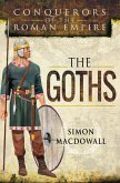 The Goths (eBook, ePUB) The Goths (eBook, ePUB)