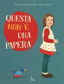 Questa non è una papera