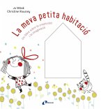 La meva petita habitació