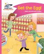 Reading Planet - Get the Egg! - Pink B:... - Bild 1