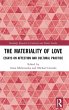 The Materiality of Love - Bild 1
