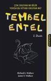 Tembel Entel