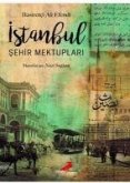 Istanbul Sehir Mektuplari