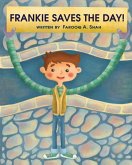 Frankie Saves The Day