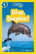 Dive, Dolphin! - Bild 1