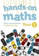 Year 1 Hands-On Maths - Bild 1