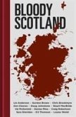 Bloody Scotland Bloody Scotland