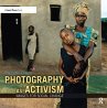 Photography as Activism - Bild 1