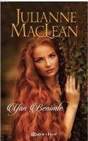 Yan Benimle - Maclean, Julianne