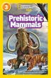 Prehistoric Mammals - Bild 1