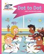 Reading Planet - Dot to Dot - Pink A:... - Bild 1