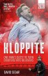 Kloppite - Bild 1