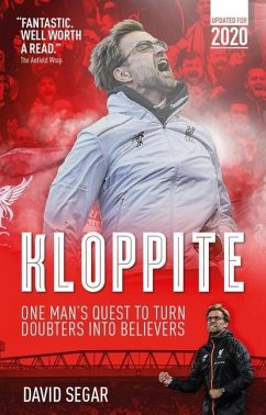 Cover Kloppite
