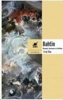 Bahtin - Ilim, Firat