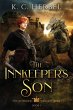 The Innkeeper's Son - Bild 1