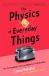 The Physics of Everyday Things - Bild 1