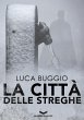 La città delle streghe - Bild 1