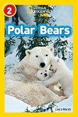 Marsh, L: Polar Bears