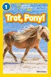 Trot, Pony! - Bild 1