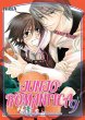 Junjo Romantica - Bild 1