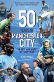 Fifty Years of Manchester City
