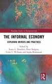The Informal Economy