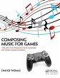 Composing Music for Games - Bild 1