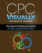 CPC Visually - Bild 1