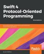 Swift 4 Protocol-Oriented Programming -... - Bild 1