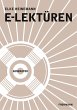 E-Lektüren - Bild 1