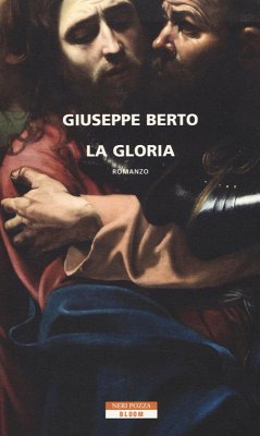 Cover La gloria