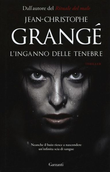 L' inganno delle tenebre