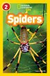 Spiders - Bild 1
