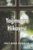 Yagmurun Hikayesi