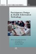 Participatory Design & Health... - Bild 1