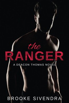 THE RANGER - Brooke, Sivendra