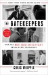 The Gatekeepers - Bild 1