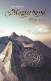 Ellion / Magierbund Bd.1 Ellion / Magierbund Bd.1