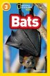 Bats - Bild 1