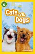 Cats vs. Dogs - Bild 1
