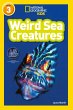 Weird Sea Creatures - Bild 1
