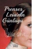 Prenses Leianin Günlügü