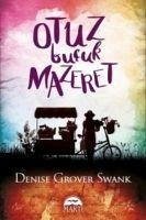Otuz Bucuk Mazeret - Grover Swank, Denise