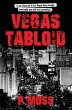 Vegas Tabloid - Bild 1